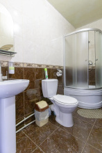 U Yudzhina Guest House, фото 95