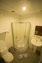 Golden Hotel Nha Trang