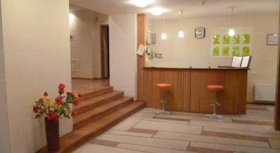 Дом творчества Архитектор, фото 133 Дом творчества Архитектор, фото 133