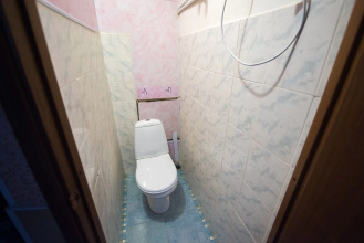 Апартаменты на ул. Русской, 5, фото 40
