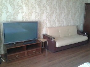 Hostel 74, фото 31