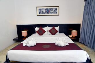 Y Resort Ubud