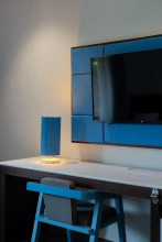 Kuta Beach Club (Ex Sol House Bali – Kuta)