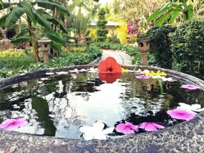 Diamond Bay Resort & Spa Nha Trang
