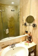 The Phoenix Hotel Yogyakarta - Mgallery Collection