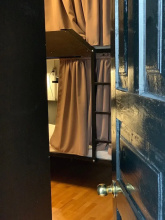 Hostel Uyut, фото 119