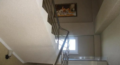 Emily Guest House, фото 129