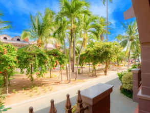 Le Viva Mui Ne Resort
