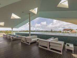 Ize Seminyak