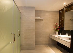 Dtx Hotel Nha Trang