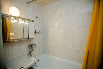 Меблированные комнаты Kvart Boutique Taganka, фото 103