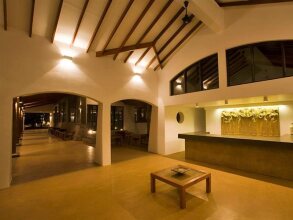 Nilaveli Beach Hotel