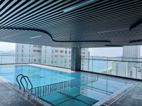 Panama Nha Trang