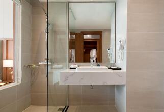 Grand Gosia Hotel Nha Trang