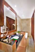 Best Western Kuta Villa