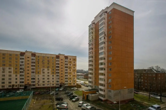 Dobriye Sutki - Liteinaya 44a, фото 44
