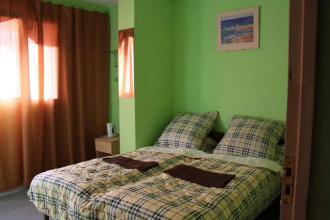 Del' Mar Otel', фото 53
