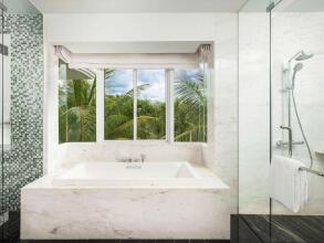 Premier Village Danang