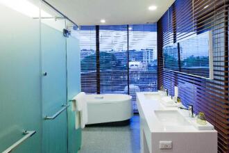 Eastin Tan Hotel Chiang Mai