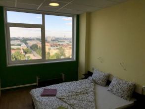 B&B Hostel, фото 119