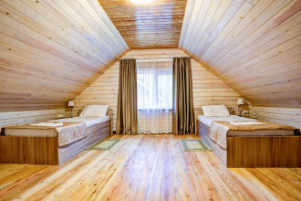Инал ГК, фото 46 Инал ГК, фото 46