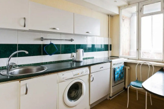 MaxRealty24 Ленинградский проспект, 33А, фото 73