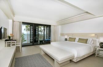 Awa Resort Koh Chang