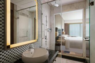 Four Points By Sheraton Danang