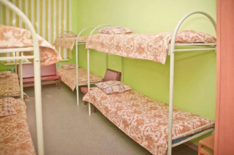 Penza, фото 33
