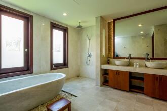 Furama Villas Danang