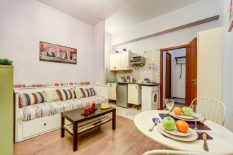 Provence Studios, фото 107