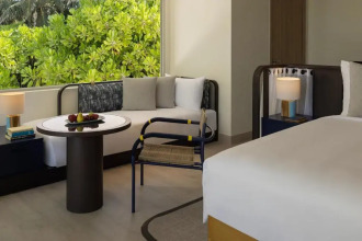 Avani+ Fares Maldives