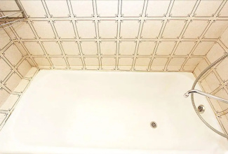 Улучшенные апартаменты «Apartlux Сокольническая», две комнаты, фото 46 Улучшенные апартаменты «Apartlux Сокольническая», две комнаты, фото 46