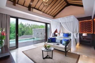 Samsara Ubud