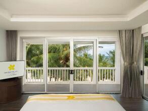 Premier Village Danang