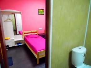 Mini-hotel Comfort, фото 107 Mini-hotel Comfort, фото 107