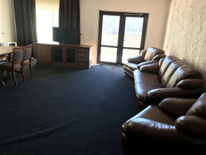 Йетихаус (Yeti House), фото 33