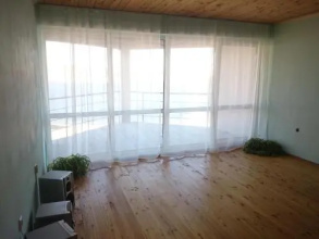 Baykal Lyuks Aeterna Guest House, фото 61