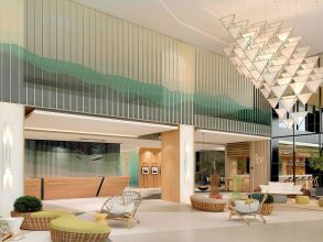 Ibis Styles Nha Trang Hotel