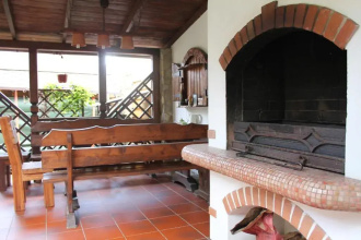 Guest House Metelitsa, фото 66