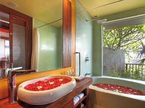 Mercure Kuta Bali