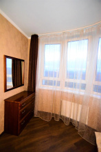 BestFlat24 (БэстФлэт24) на улице Троицкая, фото 41
