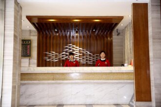 Dayang Hotel