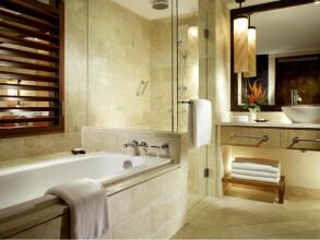 Grand Hyatt Bali