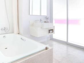 Ibis Styles Bali Benoa