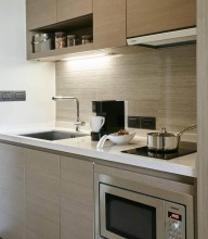 Amari Phuket