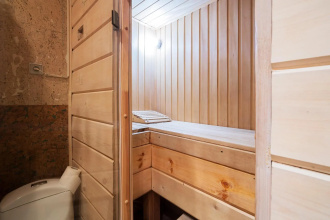 DreamHouse на Белинского 86, фото 49