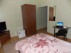 Parus Guest House, фото 66 Parus Guest House, фото 66