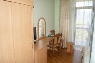 Комплекс Отдыха Беларусь, фото 106