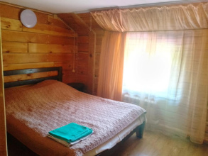 Guest House Kovcheg, фото 78